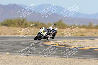 media/Mar-21-2025-CVMA Friday Practice (Fri) [[30cd4fe323]]/3-Racer 2/Session 6 (Turn 15)/